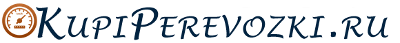 gallery/1_primary_logo_on_transparent_355x63